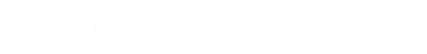 VipDistrict-by-Epassi-Horizontal-White